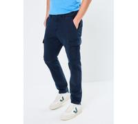 Tommy Jeans - Tjm Austin Lightweig Dm0Dm19489 Blu - Abbigliamento 30 X 34 Blu