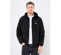 Tommy Jeans - Tjm Chicago Windbrea DM0DM21393 Nero - Abbigliamento XL Nero