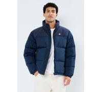 Tommy Jeans - Tjm Cord Mix Alaska DM0DM20004 Blu - Abbigliamento XL Blu