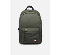 Tommy Hilfiger Jeans TJM Daily Zaino da giorno 42 cm oliva