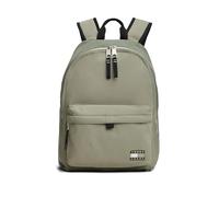 Tommy Jeans Tjm Daily Tech Backpack Am0am13733, Zaino Uomo, Green (Utility Sage), One Size