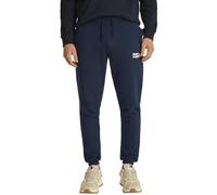 Tommy Jeans TJM Entry M - pantaloni lunghi - uomo XL Dark Blue man