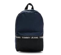 Tommy Jeans TJM Essential Zaino 45 cm