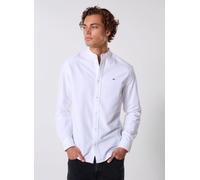 Tommy Jeans - TJM ESSENTL REG BAND Bianco - Abbigliamento XL Bianco