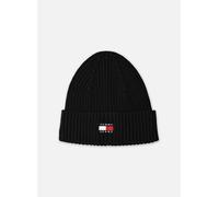 Tommy Jeans - Tjm Heritage Core Be AM0AM13669 Nero - T.U Nero