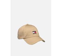 Tommy Jeans - Tjm Heritage Core Ca AM0AM12933 Beige - Cappellino T.U Beige