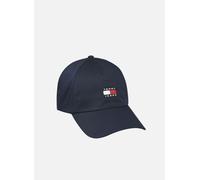 Tommy Jeans Heritage Core Cap Blu