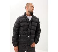 Tommy Jeans - TJM LIGHT DOWN JACKE Nero - Abbigliamento XL Nero
