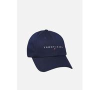 Cappello Uomo Tommy Hilfiger AM0AM12958 Navy