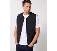 Tommy Jeans Gilet nero Uomo Tommy Jeans XL nero