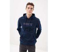 Tommy Jeans - Tjm Reg Entry Dna Pl Blu - Abbigliamento XXL Blu