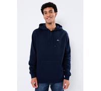 Tommy Jeans Felpa Con Cappuccio Dm0dm20742