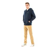 Tommy Jeans Giacca di felpa navy Uomo Tommy Jeans XS navy