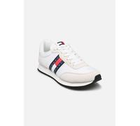 Sneakers Tommy Jeans Tjm Runner Casual Ess EM0EM01351 Bianco 41