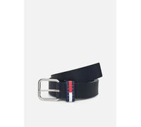 Tommy Jeans Cintura Ryan 3.5