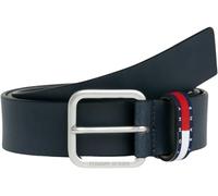 Tommy Jeans Cintura Ryan 3.5