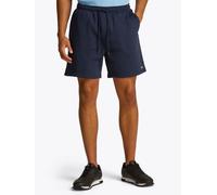 Tommy Jeans - Tjm S Flag Beach Sho DM0DM21931 Blu - Abbigliamento XL Blu