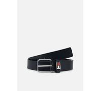 Tommy Jeans - Tjm Scanton 3.5 Blu - Cinture 80 Blu