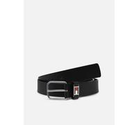Tommy Jeans - Tjm Scanton 3.5 Nero - Cinture 95 Nero