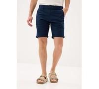 Tommy Jeans - Tjm Scanton Short DM0DM22852 Blu - Abbigliamento 30 Blu
