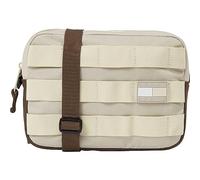 Tommy Jeans TJM Skater Boy Borsa a tracolla 23 cm