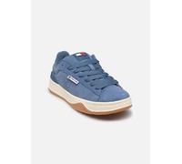 Tommy Jeans - Tjm Skater Sneaker Blu - Sneakers 42 Blu