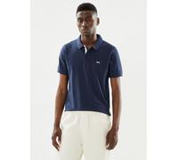 Tommy Jeans Maglietta navy / rosso / bianco, Taglia XS