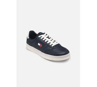 Tommy Jeans - TJM THE GREENWICH NE Blu - Sneakers 40 Blu