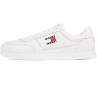Tommy Jeans Sneaker The Greenwich New Ess