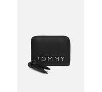 Tommy Jeans - Tjw Bold Med Za Nero - Pelletteria T.U Nero
