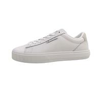 Sneakers Tommy Jeans Tjw Cupsole Sneaker Ess EN0EN02508 Bianco 41