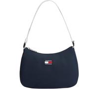 Tommy Jeans - Tjw Ess Daily Shoulder Bag Aw0aw18463, Borsa a tracolla Donna