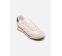Tommy Jeans - Sneakers Runner a Profilo Basso - - Shoes - Donna - Bianco - 39 EU