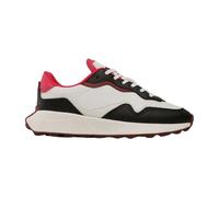 Tommy Jeans - TJW New Runner - - Shoes - Donna - Multicolore - 36 EU