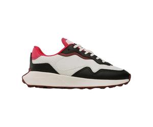Tommy Jeans - TJW New Runner - - Shoes - Donna - Multicolore - 38 EU