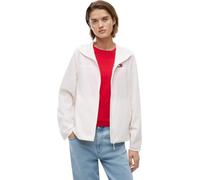 Tommy Jeans Tjw Outdoor Shell Jacketdw0dw21188 Giacca antivento Donna