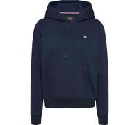 Tommy Jeans Felpa navy, Taglia XXS