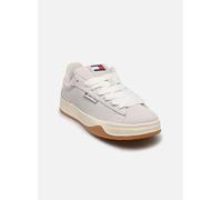 Tjw Skate Sneaker by Tommy Jeans 40 Grigio