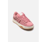Tommy Jeans - Tjw Skate Sneaker Rosa - Sneakers 38 Rosa