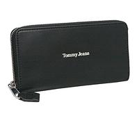 Tommy Jeans TJW Stadium Portafoglio 19.5 cm