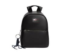 Tommy Jeans - Tommy Jeans Bags.. Black - - Bags - Donna - Nero - ONE SIZE
