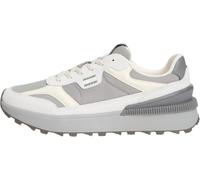 Tommy Jeans Tommy Jeans Mix Runner Em0em01775 Basso TopUomo