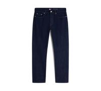 Tommy Hilfiger - Ryan Slim Straight Leg Jeans - - Jeans - Uomo - Blu - W34 L32