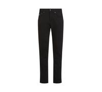 Tommy Jeans Tommy Jeans Scanton Slim Jeans Nero
