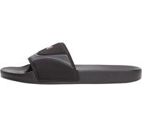 Tommy Jeans Tommy Jeans Seasonal Pool Slide Em0em01742 DiapositiveUomo