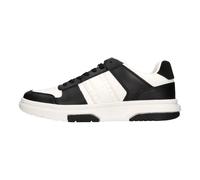 Tommy Jeans - Tommy Jeans Sneakers MultiColour - - Shoes - Uomo - Nero - 45 EU
