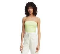 Tommy Jeans Top Donna Art DW0DW22263