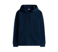 Tommy Jeans Tuta da jogging blu scuro Uomo Tommy Jeans L