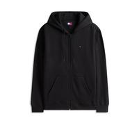 Tommy Jeans Tuta da jogging nero Uomo Tommy Jeans XS