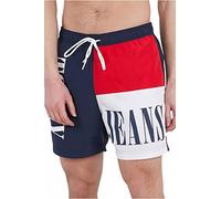 Tommy Jeans UM0UM02753 - Uomo